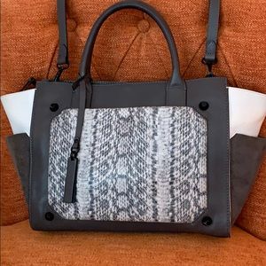 Vince Camuto Handbag